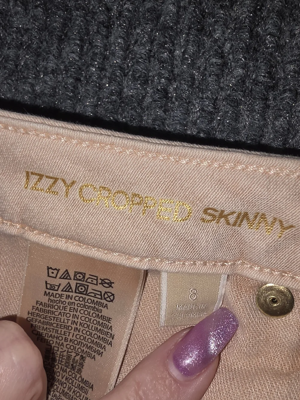 Michael Kors michael kors